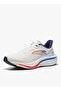 MACH 6 SE | Daily Running Shoes with Nitroedge Tech - 2