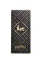 Al Majed Oud Rasmi Night EDP 50ml - 3