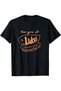 See You at Lukes Gilmore Girls Printed Cotton Oversize T-Shirt
