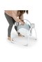 Portable Swingity Swing, Goji - 8