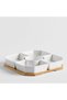 QUATRISA Serving Platter