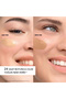 كريم BB متوسط ​​اللون بعامل حماية من الشمس SPF50، مرطب ملون معادل للون البشرة، واقي من الشمس هيدرا ووتر بلامب 40 مل - 4