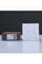 - Milano Dual Data Outlet Cat6 Mpw - 6