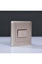 - Milano 45A Dp Switch With Led Indicator Gd Ps - 3