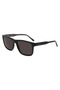 L6025S-001 56 Unisex Sunglasses