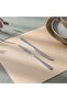 Sitello Hammered 2-Piece Dinner Knife Set – Premium Stainless Steel Knives with Elegant Hammered Design - 3