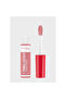 Thrill Seeker Glassy Gloss, 700 Sprinkled Sugar - 2