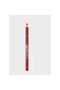 Oh My Plump Lip Liner, 080 Rimmel Red - 7
