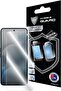 nht shop واقي هيدروجيل IPG (واقي شاشة) لهاتف Nothing Phone 3a 818517 - 2