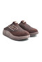 Cnf 01 Hologram Detailed Low-Sole Slippers - 2
