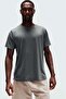 Mesh sports T-shirt with DryMove™