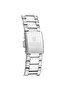 F20753/4 Boyfriend Women's Wristwatch - 4