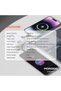 PD Power Bank with Integrated Type-C & Lightning Cable, 20000 mAh, Silver, PDNPB37SL - 2