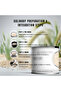Barley Grain 100 g | Jau | Hordeum vulgare - 3