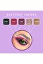 Electric Nights Destiny Eye & Face Palette - 3
