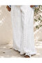 Sahar Co-ord Set - 2