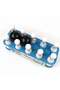 Bowling Game Kit 4.0 - 2