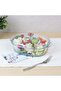 Chef’s Delight Glass Casserole Set 1800ml 2800ml Oven Safe Dish Set - 2