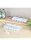 Danube Essential 2-Piece Ice Maker Set - 12-Cell Food Storage Solution, Compact 26.5 x 9 CM, Ideal for Home & Parties, Durable Grey Plastic Design