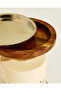Brown Reed Diffuser - 5