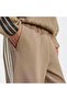 M Ak 3S R Cf Pt Men's Sports Sweatpants Kw2361 - 4