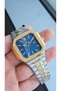 Rym-270693A - Trendyola Special Men's Quartz Watch - Sapphire Glass - New Model - Limited Edition - 3