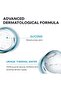 Extra Rich Dermatological Gel 500ml - 4