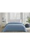 Double Pique Blanket 200X220 cm - 3