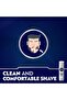 , MEN, Shaving Foam, Silver Protect, 200ml - 4
