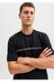 Jack&Jones 12289936 Jcofusion Chest 0 Neck Short Sleeve Tsh