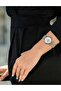 J5.783.M Wristwatch - 4