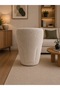 Puf Puf & Bench - 2