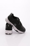 Bestof 3132041m Men's Sports Shoes - 3
