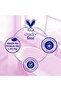 Dr Teal's Kids 3-in-1 Bubble Bath, Body Wash & Shampoo, Boost & Renew Elderberry with Vitamin C, 20 fl oz. (Pack of 3) - 5
