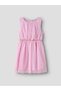 Kleid Ärmelloses