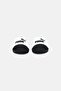 Kids Boy Popcat 20 Ps Slip On Slides, Black - 2