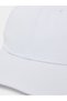 Teen Girls Cotton Cap - 3