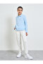 Teens Pack of 2 - Cotton Long Sleeves Polo T-Shirt - 5