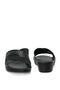 Lemmy.Z Black Women's House Slippers - 5