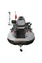 F400 Şişme Skiff Bot - 7