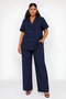 Women's Jacketed Sports Set