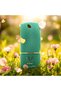 Ifrah Perfume 100ML - Unisex Eau de Parfum - Premium,Long Lasting,With Sweet & Warm Floral Fruity Fragrance - 5