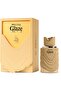 Melted Glaze Perfume 100ML - Unisex Eau de Parfum - Premium, Long Lasting, With Sweet Fruity Gourmand Fragrance