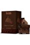 Choco Craze Perfume 100ML - Eau de Parfum For Him & Her - Creamy Chocolate Fruity Gourmand Long Lasting Fragrance