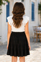 Girls Skirt - 2