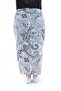 Women's Plus Size Aires Skirt - 4