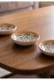 طقم من 12 وعاء فالنسيا ضحل 13 سم ديجيتال تيارا-أ - 3
