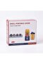Multi-Function Small Portable Juicer – USB Rechargeable Personal Blender - 6