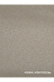 Prado 100% Blackout Beige Background Curtain 240X250 1X2.5 Pile - 7