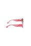 Max&Co Mo0131 74E Women's Sunglasses - 3
